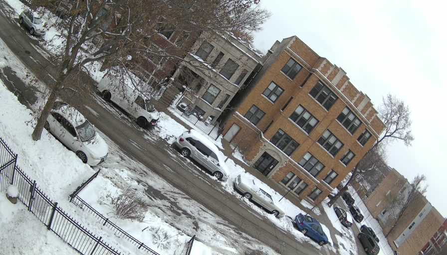 Reolink Camera One_00_Reolink Home Hub One_20251203135119.jpg